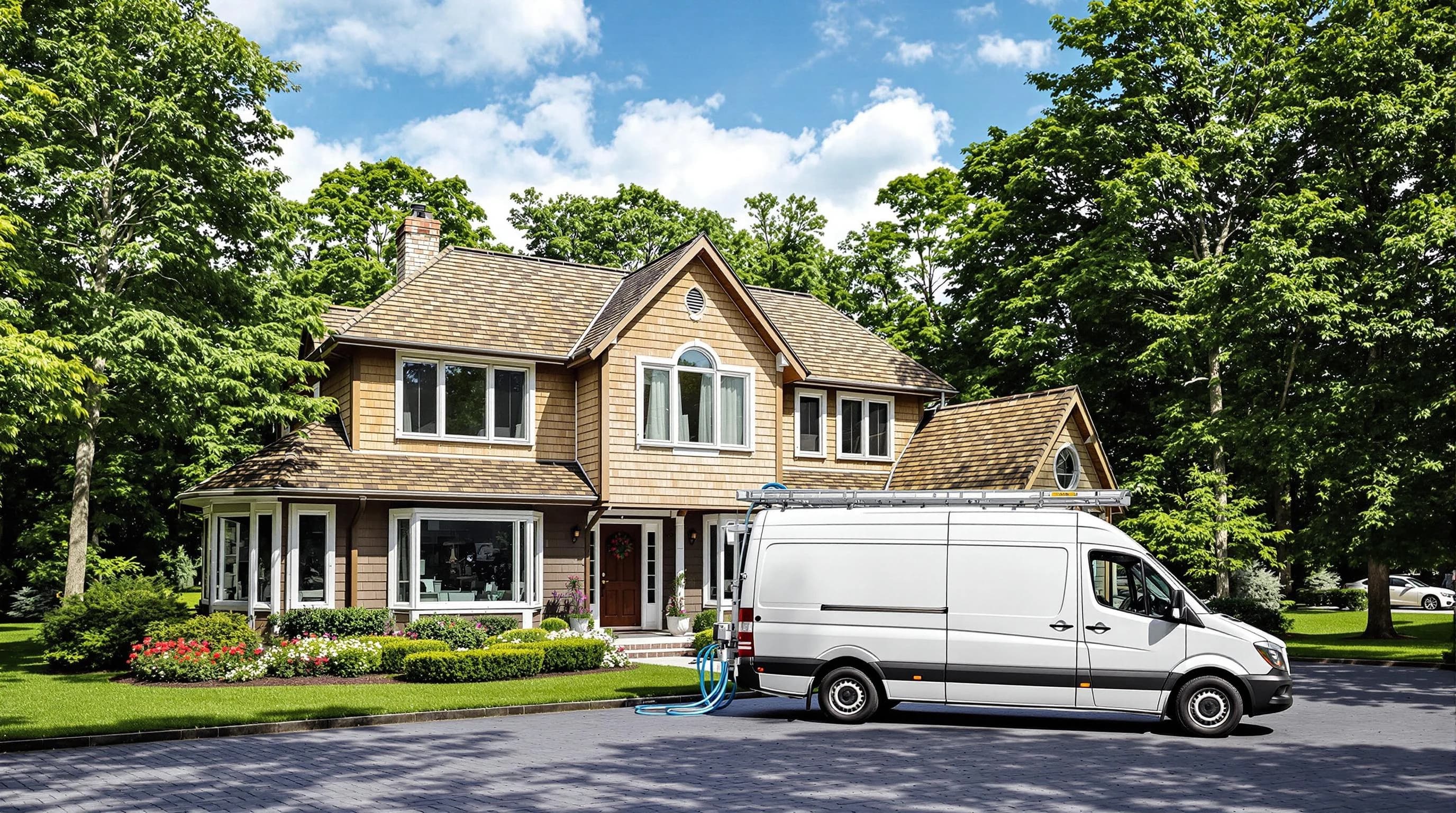 Collier Dryer Vent Cleaning dryer vent cleaning equipment