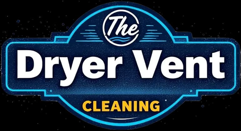 Collier Dryer Vent Cleaning